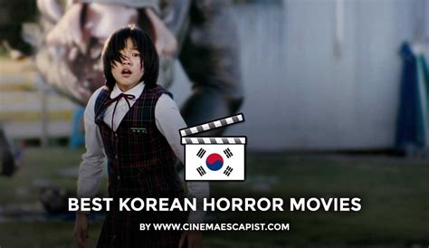 korean horror movies 2020|The 13 Best Korean Horror Movies, Streaming Links .